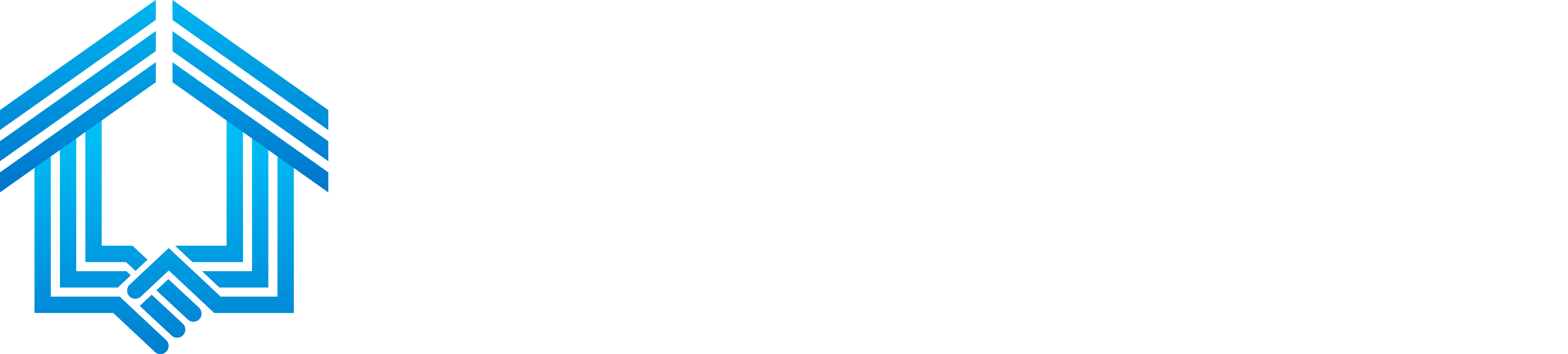 tonreseau.com